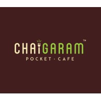 Chai Garam Cafe logo, Chai Garam Cafe contact details