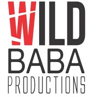 Wild Baba Productions logo, Wild Baba Productions contact details