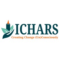 ICHARS - Institute of Clinical Hypnosis And Related Sciences logo, ICHARS - Institute of Clinical Hypnosis And Related Sciences contact details