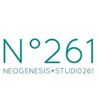 Neogenesis+Studi0261 logo, Neogenesis+Studi0261 contact details