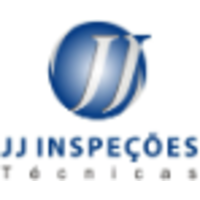 JJ INSPECOES TECNICAS logo, JJ INSPECOES TECNICAS contact details