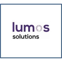 Lumos HR Solutions logo, Lumos HR Solutions contact details