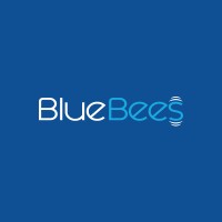 BlueBees Limited logo, BlueBees Limited contact details