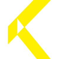 Kinexure logo, Kinexure contact details