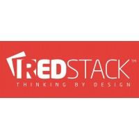 Redstack (M) Sdn Bhd logo, Redstack (M) Sdn Bhd contact details