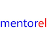 MENTOREL Limited logo, MENTOREL Limited contact details