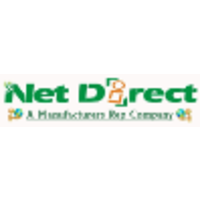 Net Direct LLC logo, Net Direct LLC contact details