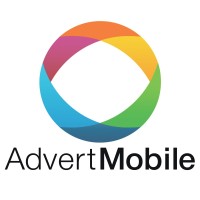 AdvertMobile logo, AdvertMobile contact details