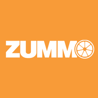 Zummo Juicers Pty Ltd. logo, Zummo Juicers Pty Ltd. contact details