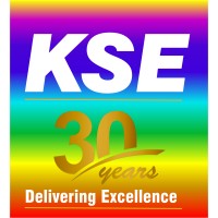 KS Engineers P.C logo, KS Engineers P.C contact details