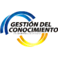 Gestion del Conocimiento logo, Gestion del Conocimiento contact details