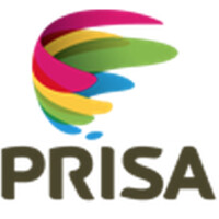 Agrupación de Servicios de Internet y Prensa (ASIP) - Grupo Prisa logo, Agrupación de Servicios de Internet y Prensa (ASIP) - Grupo Prisa contact details