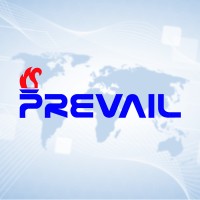 Prevail Consulting, Inc. logo, Prevail Consulting, Inc. contact details