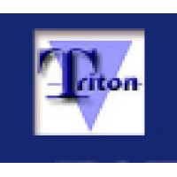 Triton Regional High School logo, Triton Regional High School contact details