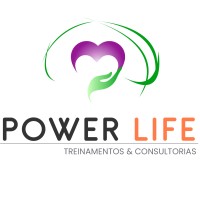 Power Life Treinamentos & Consultorias logo, Power Life Treinamentos & Consultorias contact details