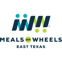 Meals On Wheels Ministry logo, Meals On Wheels Ministry contact details