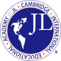 JL Cambridge International, Inc. logo, JL Cambridge International, Inc. contact details