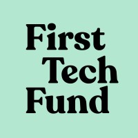 First Tech Fund logo, First Tech Fund contact details