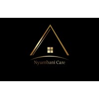 Nyumbani Care Ltd logo, Nyumbani Care Ltd contact details