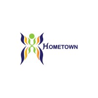 Hometown Fintech Limited logo, Hometown Fintech Limited contact details