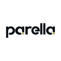 Parella logo, Parella contact details