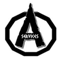 Agathos Services logo, Agathos Services contact details