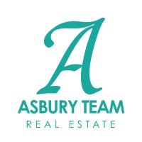 Asbury Team Real Estate logo, Asbury Team Real Estate contact details