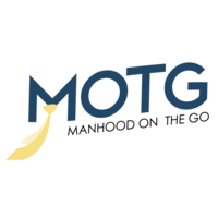 Manhood On The Go Foundation, Inc. logo, Manhood On The Go Foundation, Inc. contact details