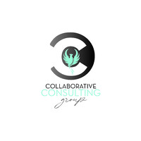 Collaborative Consulting Group logo, Collaborative Consulting Group contact details