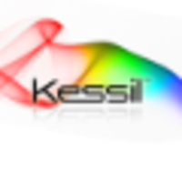 Kessil Lighting logo, Kessil Lighting contact details