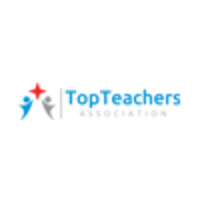 Top Teachers Association logo, Top Teachers Association contact details