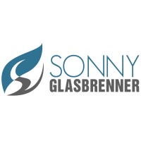 Sonny Glasbrenner, Inc logo, Sonny Glasbrenner, Inc contact details