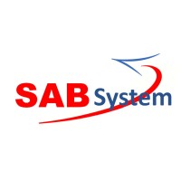 SAB SYSTEM SDN BHD logo, SAB SYSTEM SDN BHD contact details