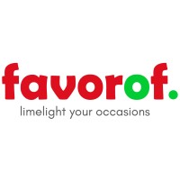 Favorof Event Management logo, Favorof Event Management contact details