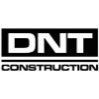 DNT Construction LLC logo, DNT Construction LLC contact details