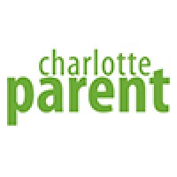 Charlotte Parent logo, Charlotte Parent contact details