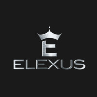 Elexus Hotel & Resort & Spa logo, Elexus Hotel & Resort & Spa contact details