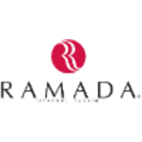 RAMADA ISTANBUL TAKSIM logo, RAMADA ISTANBUL TAKSIM contact details