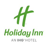 Holiday Inn Istanbul Old City logo, Holiday Inn Istanbul Old City contact details