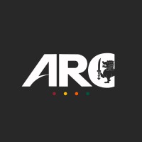 ARC Digital logo, ARC Digital contact details