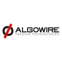 Algowire Technologies logo, Algowire Technologies contact details