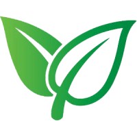 Sprout Accounting logo, Sprout Accounting contact details