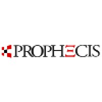 Prophecis Technologies logo, Prophecis Technologies contact details