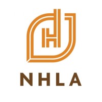 National Hardwood Lumber Association logo, National Hardwood Lumber Association contact details