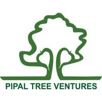 Pipal Tree Ventures Private Ltd logo, Pipal Tree Ventures Private Ltd contact details