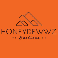 Honey Dewwz Exoticaa logo, Honey Dewwz Exoticaa contact details