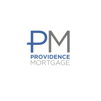 Providence Mortgage logo, Providence Mortgage contact details