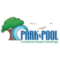 Park N Pool Corp logo, Park N Pool Corp contact details