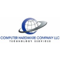 Computer Hardware Inc logo, Computer Hardware Inc contact details