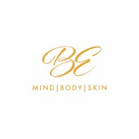 Beri Esthetique: BE MIND BODY SKIN logo, Beri Esthetique: BE MIND BODY SKIN contact details